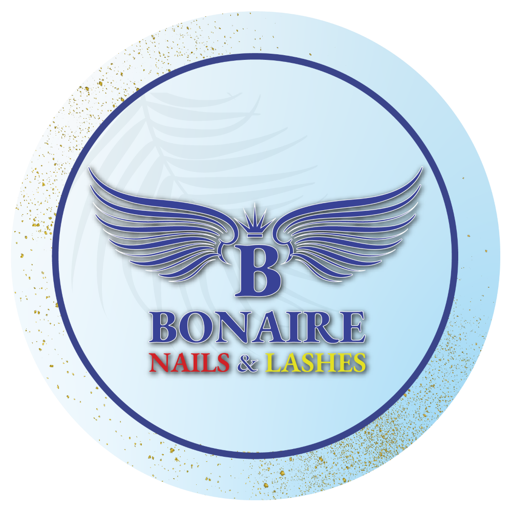 Bonaire Nails & Lashes